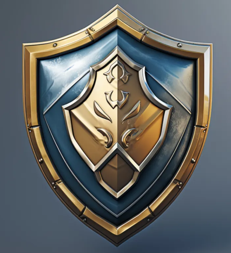 235.png