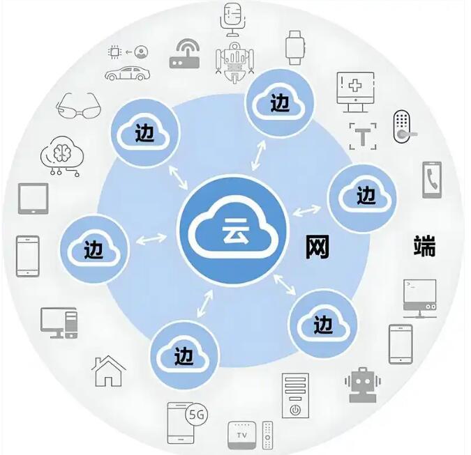 QQ截图20260824164828.jpg