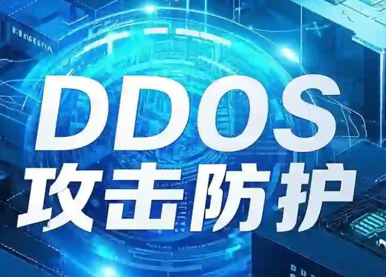 QQ截图20260912222146.png